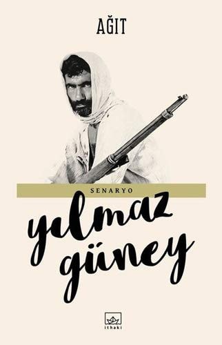 Ağıt