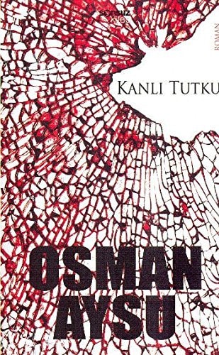Kanlı tutku