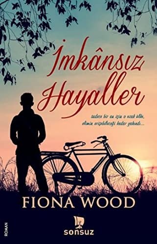 İmkânsız hayaller
