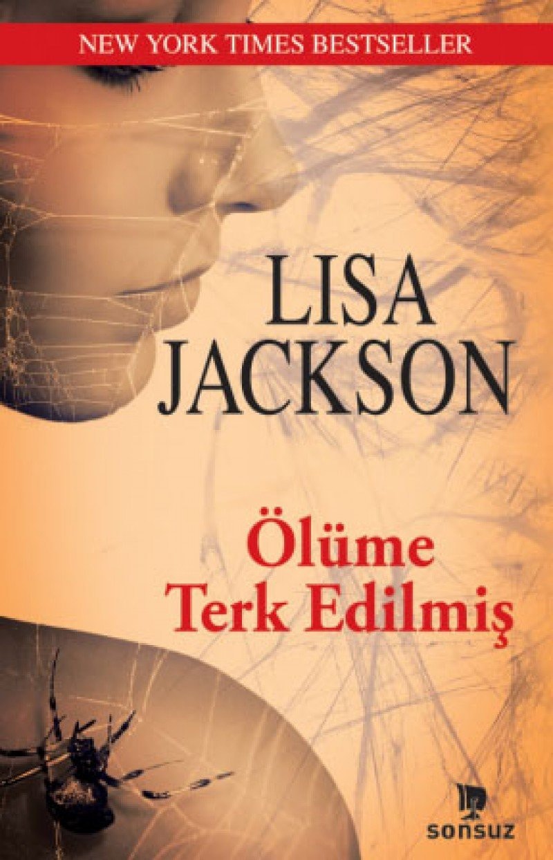 Ölüme Terk Edilmis
