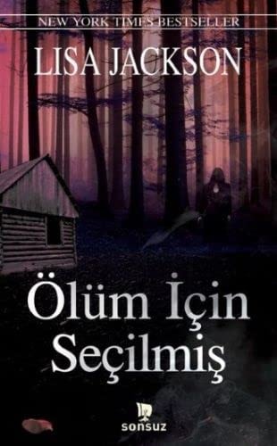 Ölüm Icin Secilmis