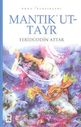 Mantik'ut-Tayr