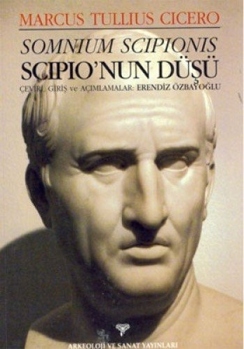 Scipio'nun düşü
