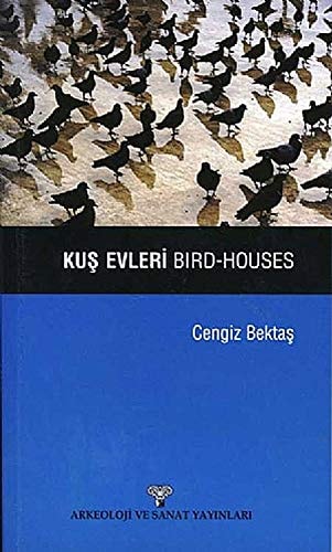Bird-houses