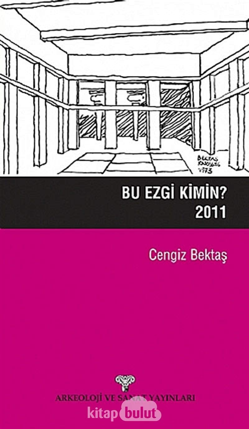Bu ezgi kimin? 2011