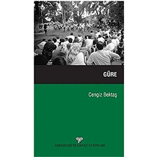 Güre
