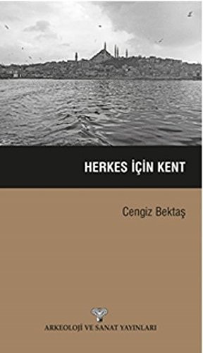 Herkes için kent