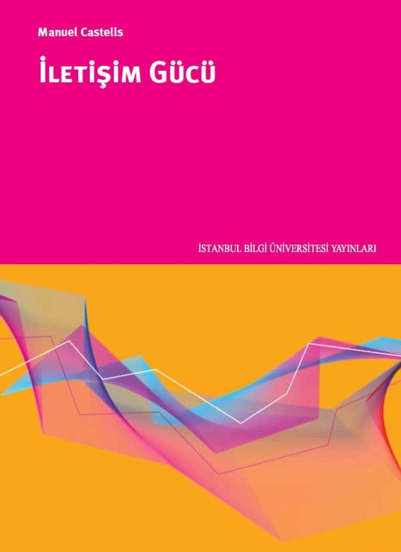 Iletisim Gücü