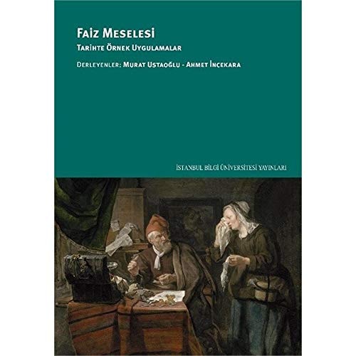 Faiz Meselesi