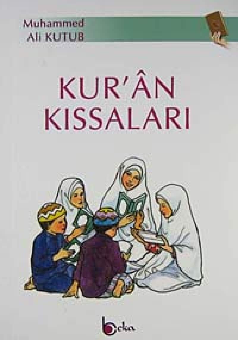 Kuran Kissalari