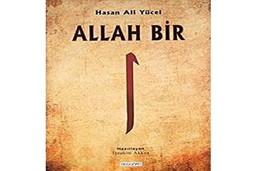 Allah Bir