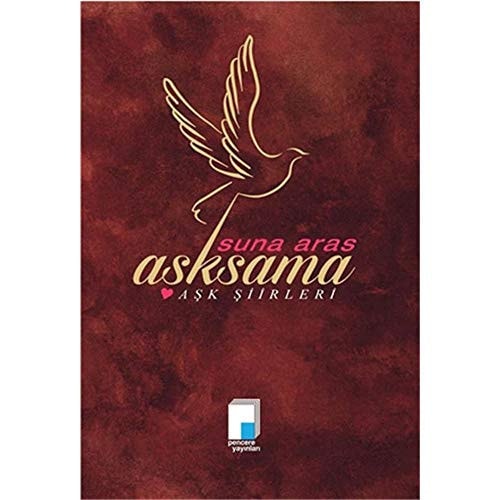 Asksama