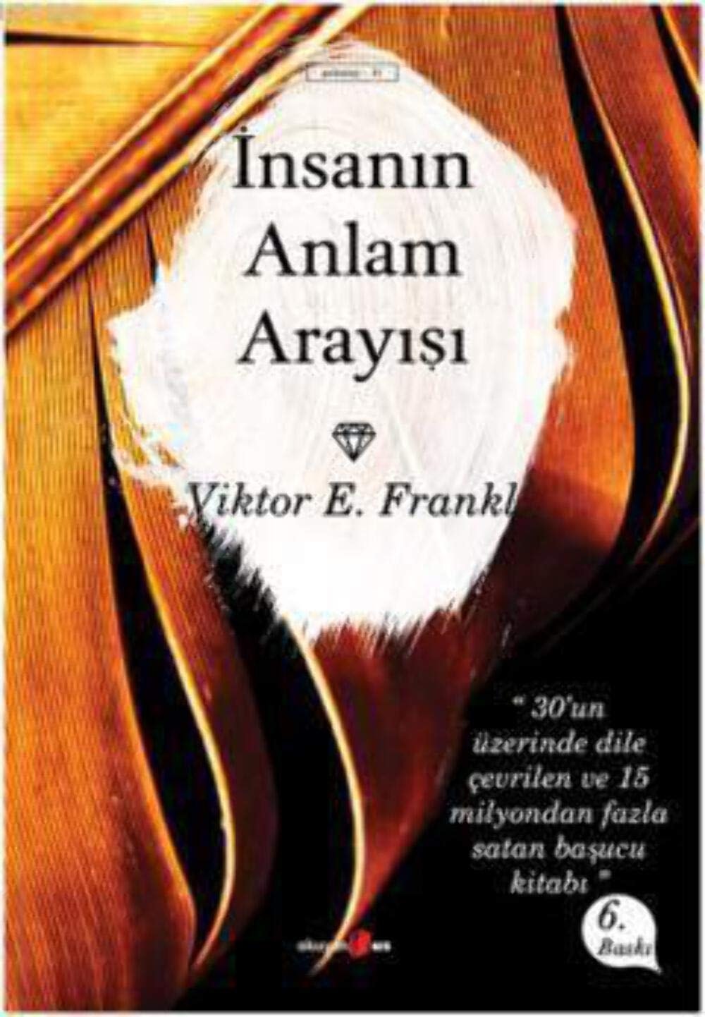İnsanın anlam arayışı