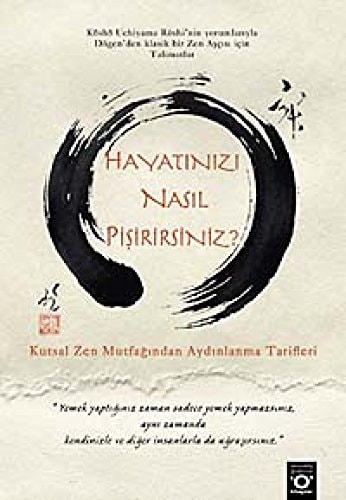Kişi olmaya dair Bir terapistin gözüyle psikoterapiye bakış