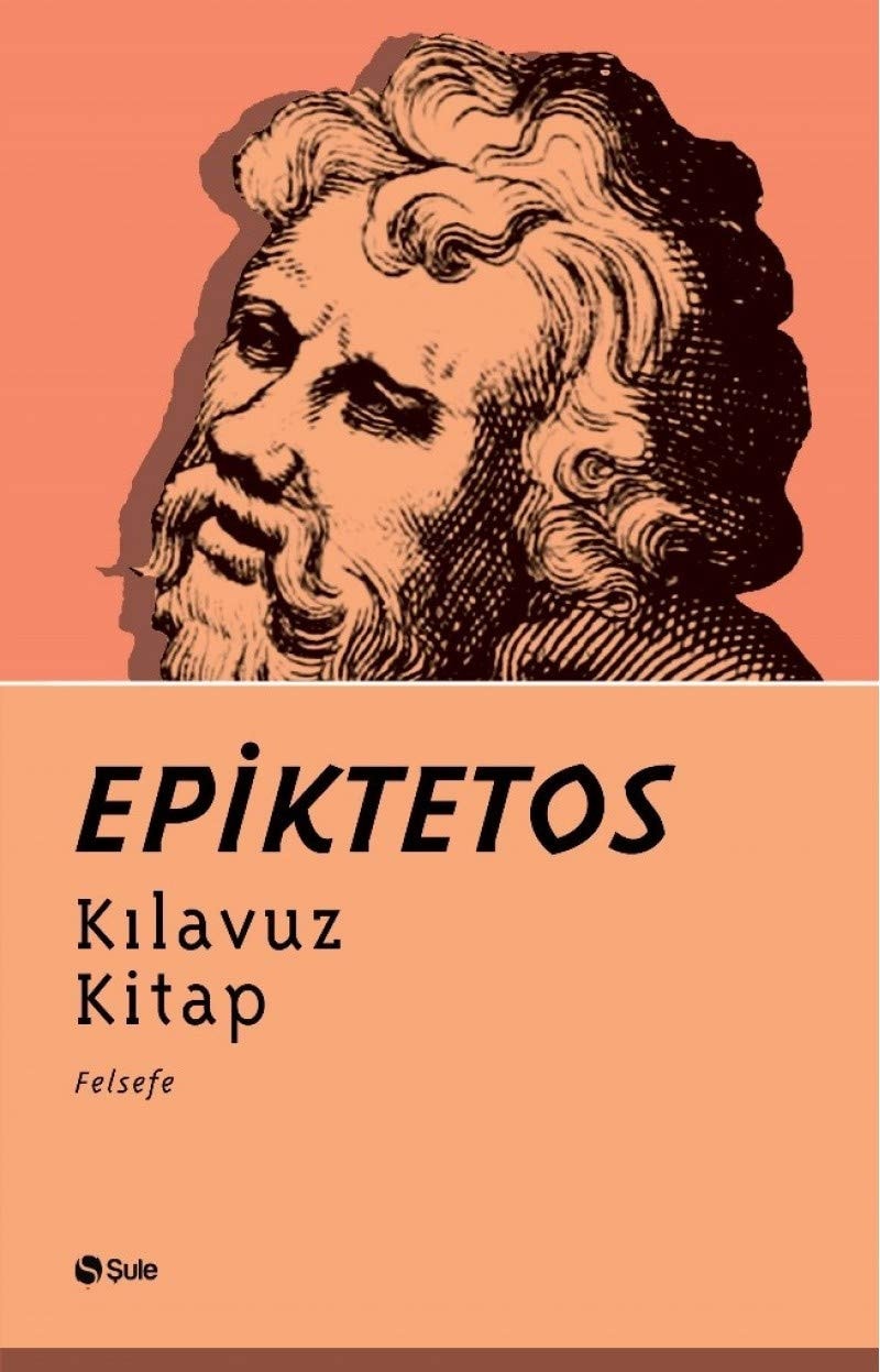 Kilavuz Kitap