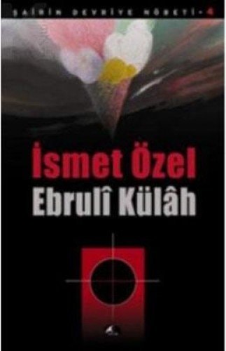 Ebrulî Külâh