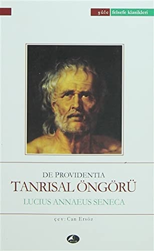 Tanrısal öngörü