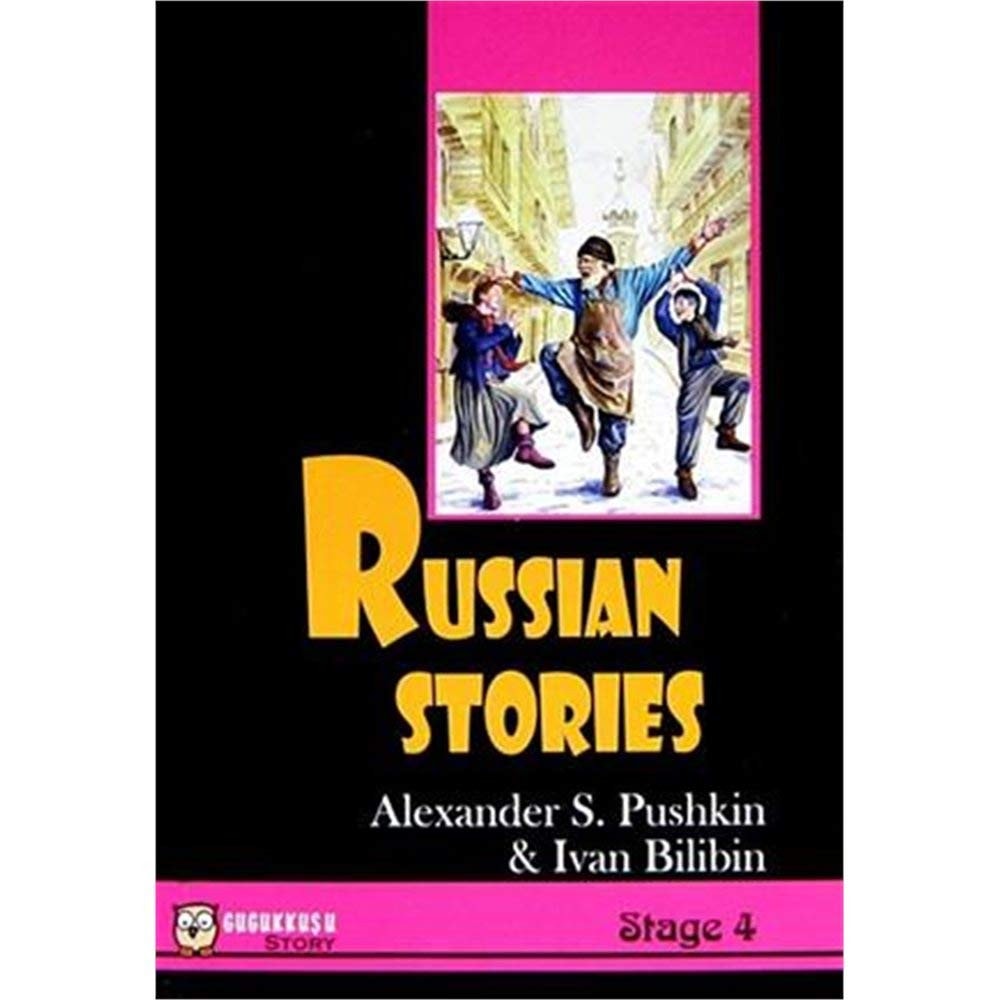 The Brigadier: And Other Stories ; On the Eve / Iván Turgénieff ; Translated from the Russian by Isabel F. Hapgood