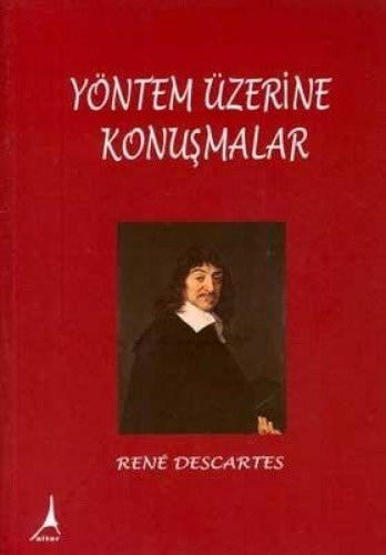 Yöntem üzerine konuşmalar