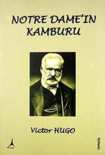 Notre DameI;n Kamburu