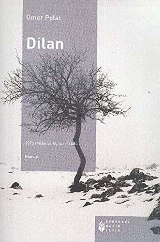 Dilan roman