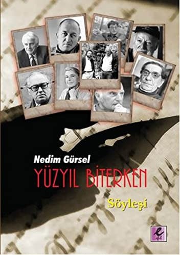 Yüz yıl biterken