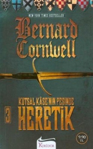 Heretik