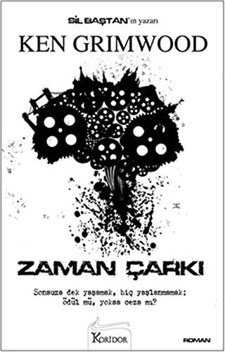 Zaman Carki