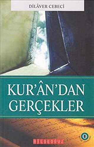 Kur'n'dan Gercekler