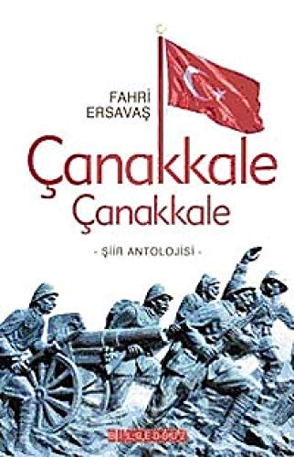 Canakkale Canakkale