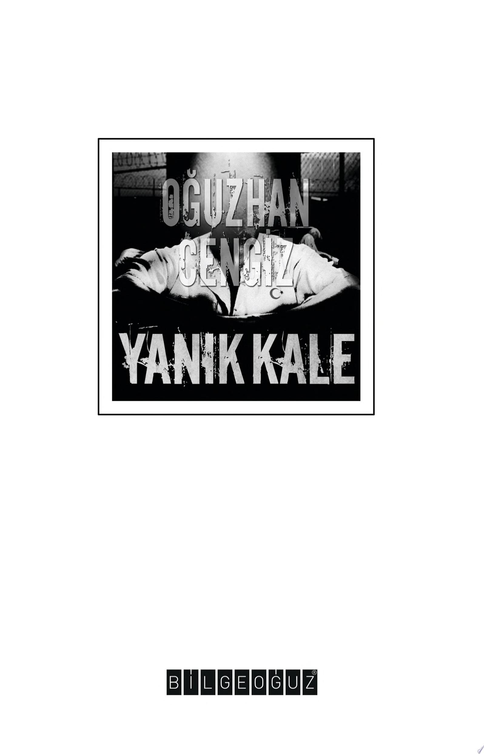 YANIK KALE