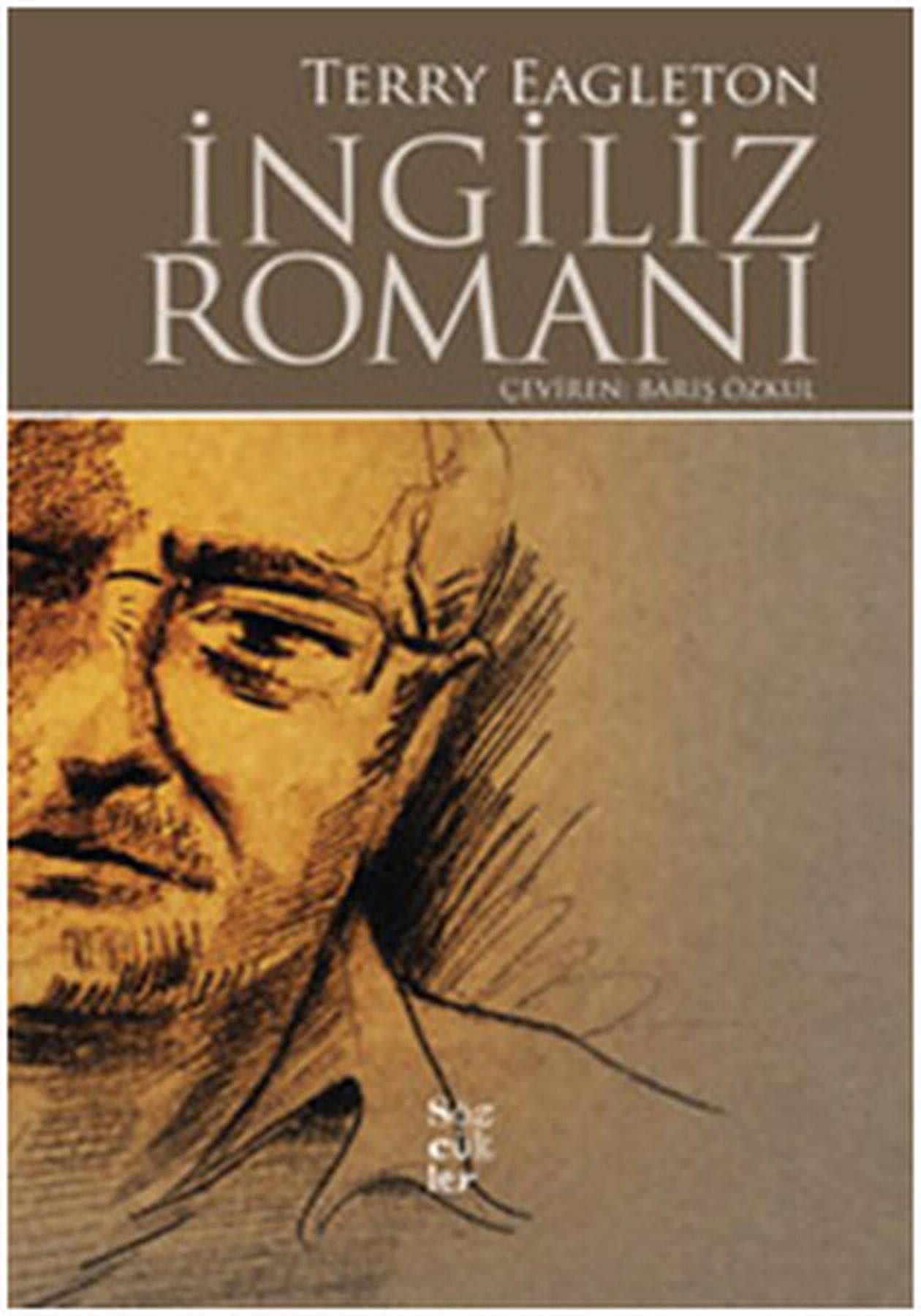 İngiliz romanı