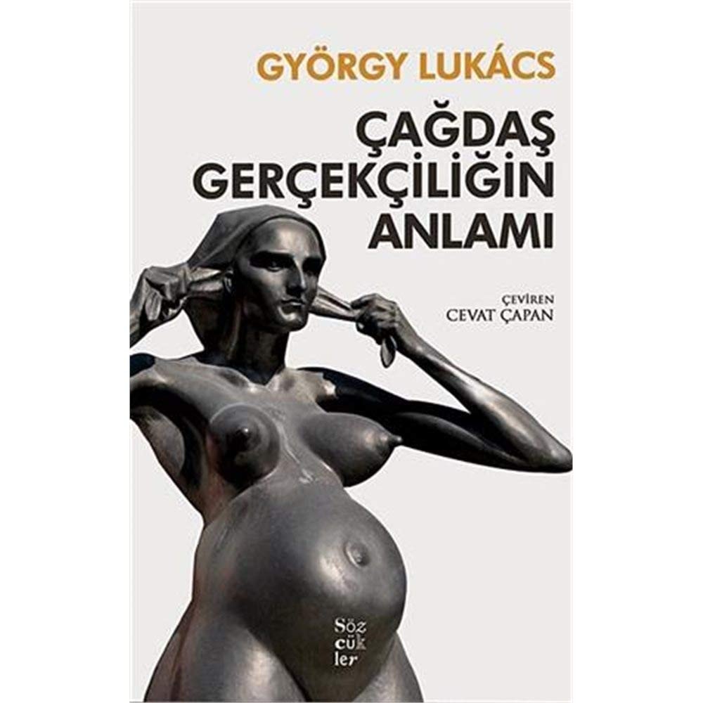 Çağdaş gerçekçiliğin anlamı