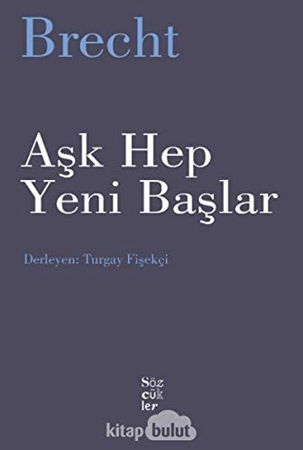 Ask Hep Yeni Baslar