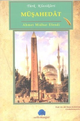 Musahedat
