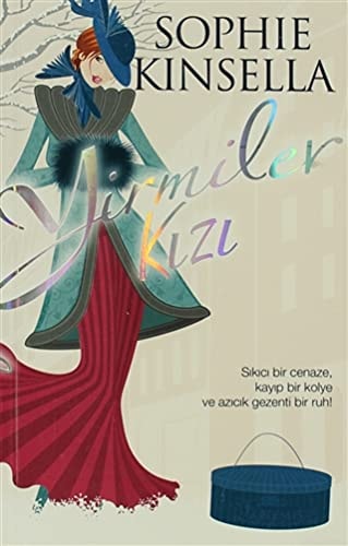 Yirmiler kızı