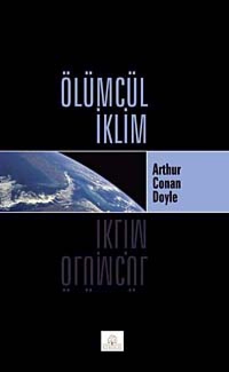 Olumcul Iklim