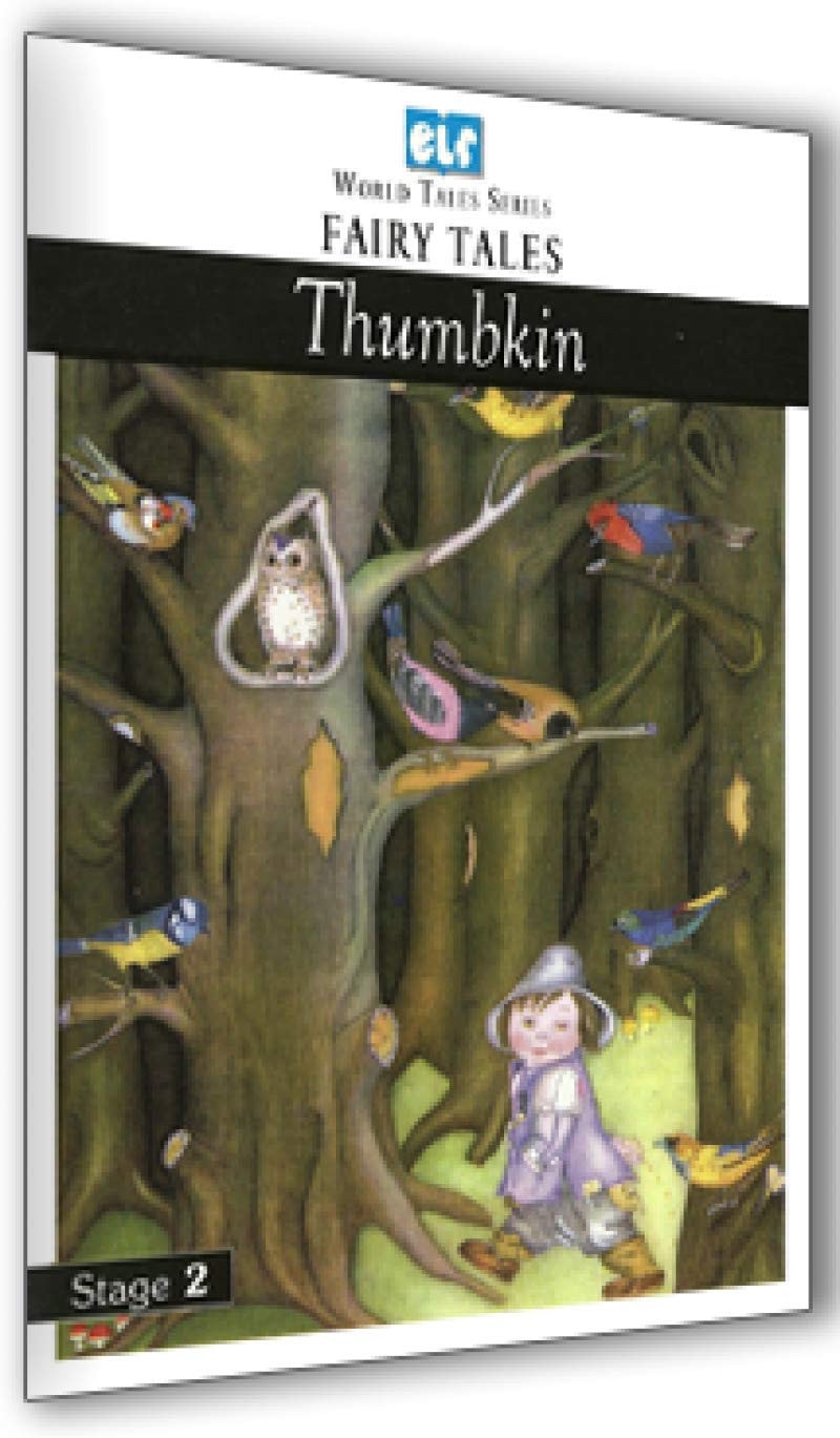 Thumbkin