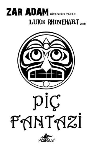 Pic Fantazi