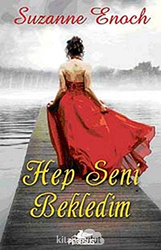 Hep Seni Bekledim
