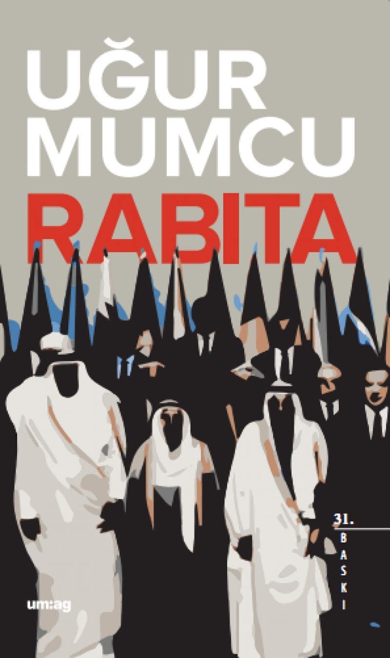 Rabıta