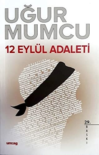 12 Eylül adaleti