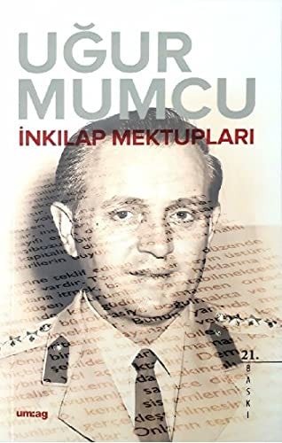 İnkılâp mektupları