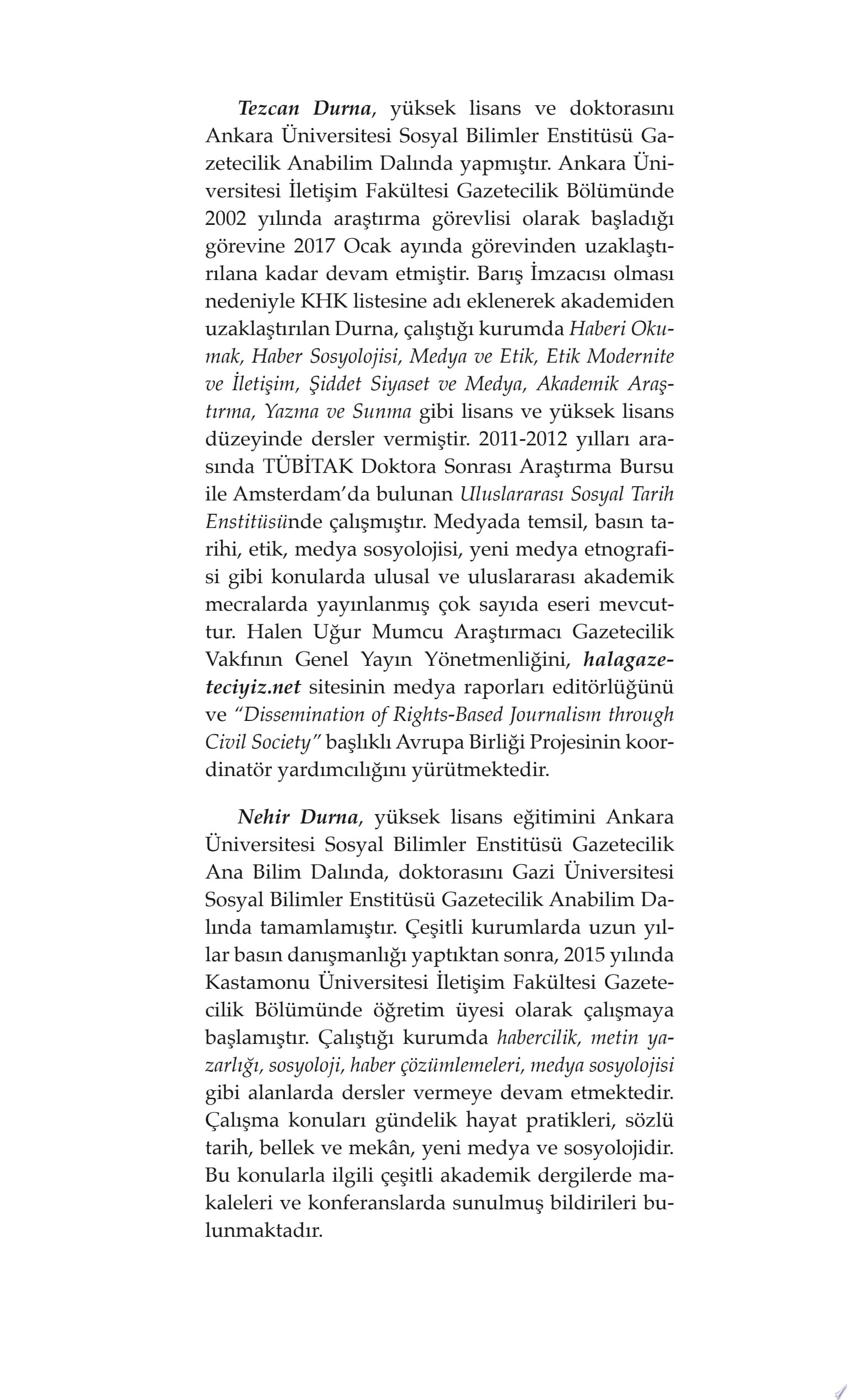 Aşkın Halleri Aşk Üzerine Disiplinler Arası Bir İnceleme