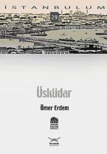 Uskudar