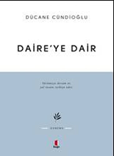 Daireye Dair