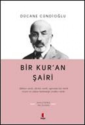 Bir Kuran Sairi