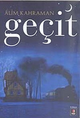 Geçit hikâye