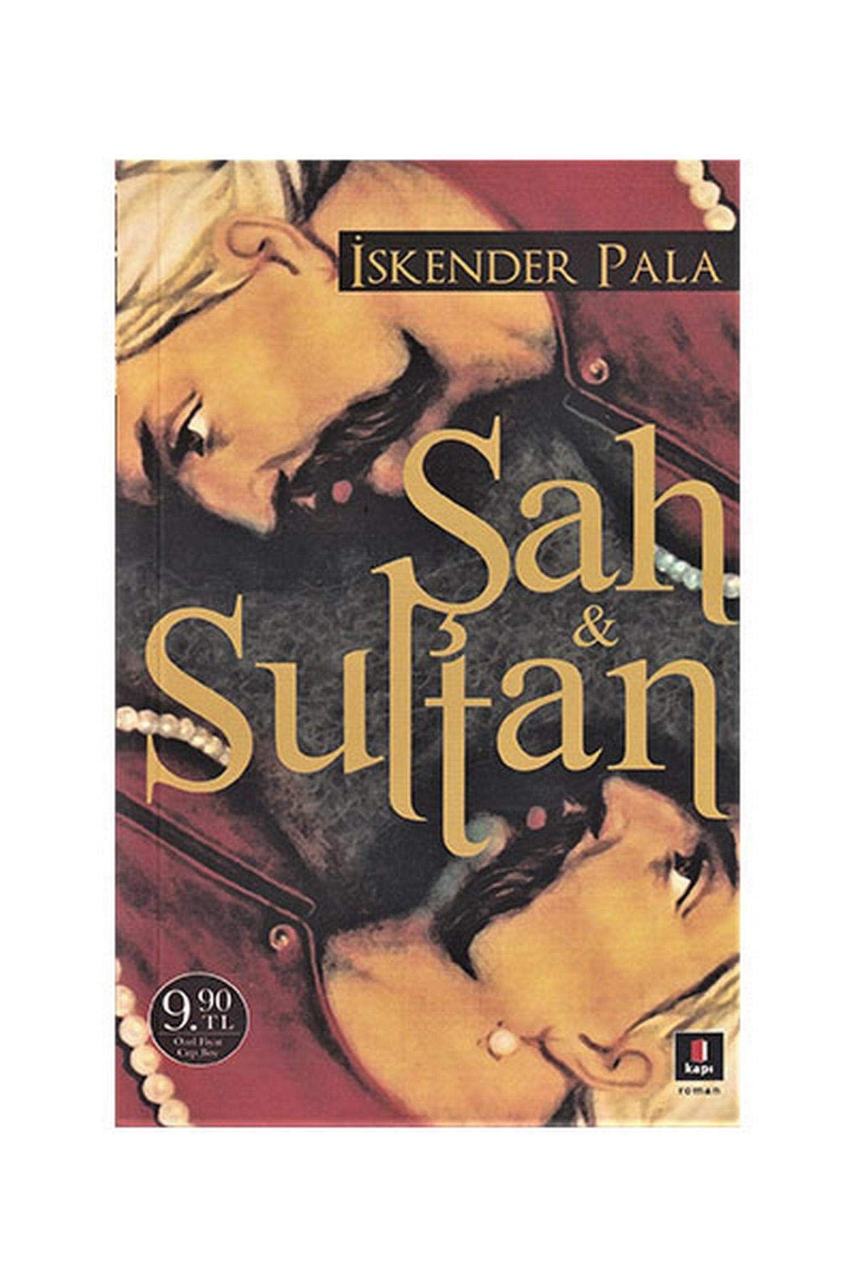 Sah & Sultan ( Pocket Edition )