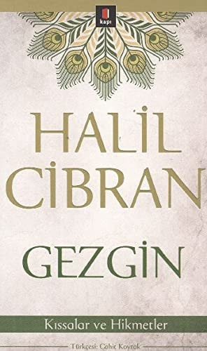 Gezgin Kissalar ve Hikmetler